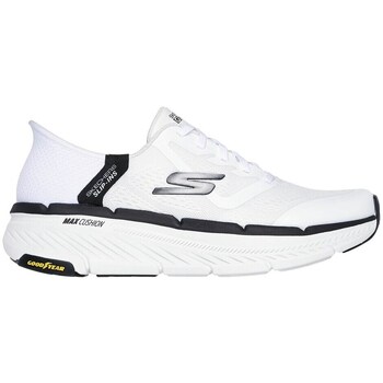 Skechers Nette Schoenen  Slip-ins Max Cushioning Premier 2.0