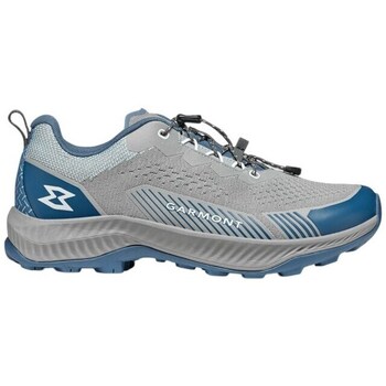 Garmont Nette Schoenen  9.81 Pulse