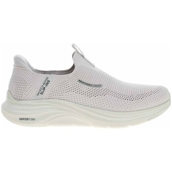 Skechers Nette Schoenen  233059LTGY