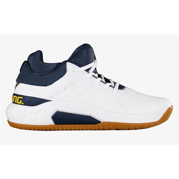 Salming Nette Schoenen  Recoil Ultra