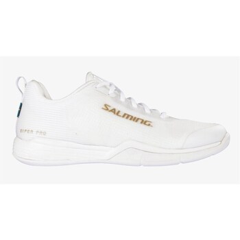 Salming Nette Schoenen  Viper Pro