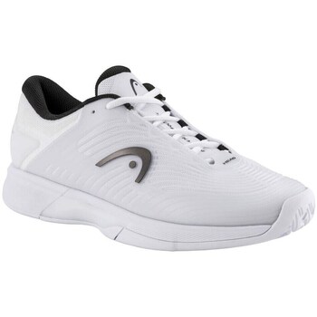 Head Nette Schoenen  Revolt Pro 4.5 Allcourt