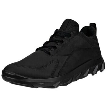 ECCO Nette Schoenen  82031402001