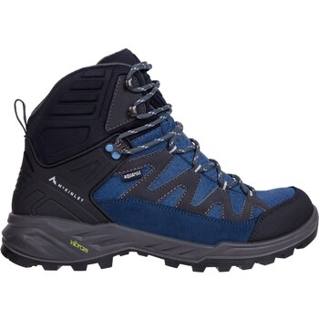 Mckinley Nette Schoenen  Vulcanus Ii