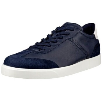 ECCO Nette Schoenen  Street Lite