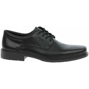 Rieker Nette schoenen  B000100