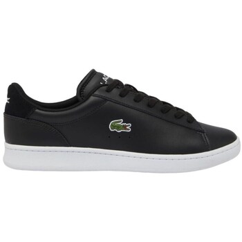 Lacoste Nette Schoenen  748SMA0011312