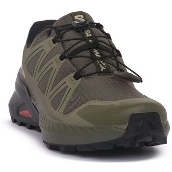 Salomon Nette Schoenen  479487
