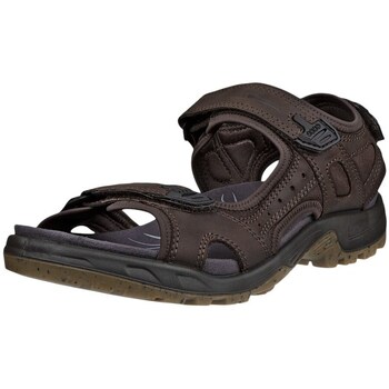 ECCO Nette Schoenen  Offroad Yucatan Plus