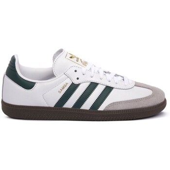 Adidas Nette Schoenen  Samba Og