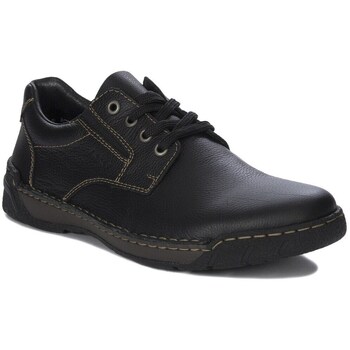 Rieker Nette schoenen  B030600