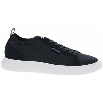 Tommy Hilfiger Nette Schoenen  FM0FM05403DW5