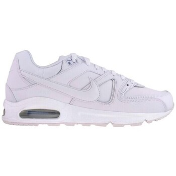 Nike Nette Schoenen  Air Max Command