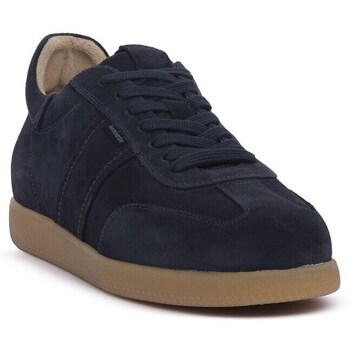 NeroGiardini Nette Schoenen  500685207