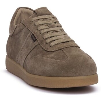 NeroGiardini Nette Schoenen  500685501