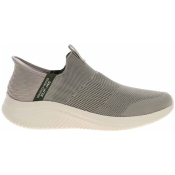 Skechers Nette Schoenen  Slip-ins: Ultra Flex 3.0