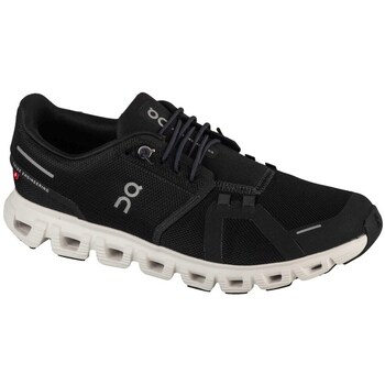 On Nette Schoenen  Cloud 6