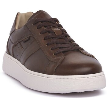 NeroGiardini Nette Schoenen  412 Delavato