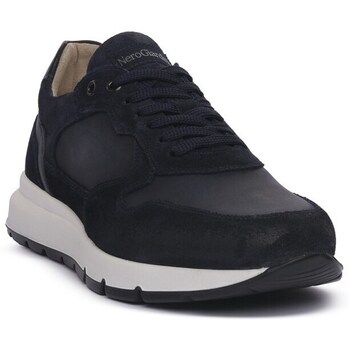 NeroGiardini Nette Schoenen  500673207
