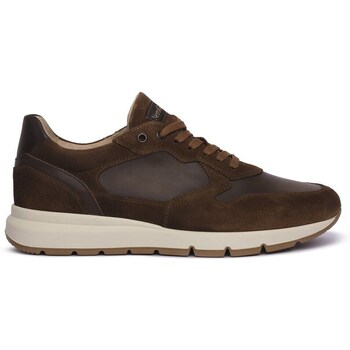 NeroGiardini Nette Schoenen  500673339