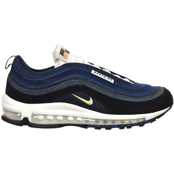 Nike Nette Schoenen  Air Max 97 Se