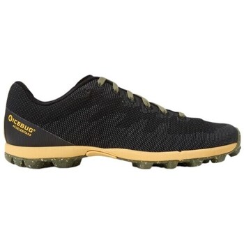 Icebug Nette Schoenen  F0327003