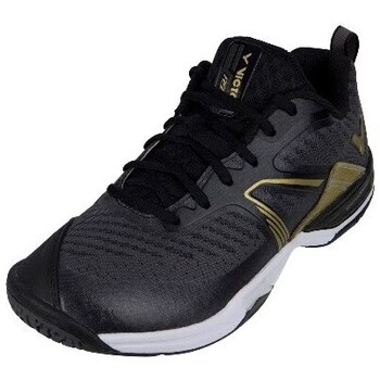 VICTOR Nette Schoenen  A930 Cx