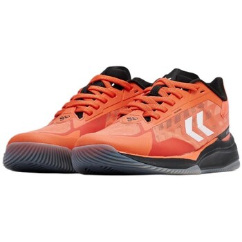 Hummel Nette Schoenen  Topflight Pro