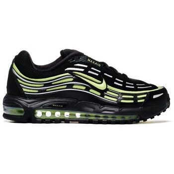 Nike Nette Schoenen  Air Max