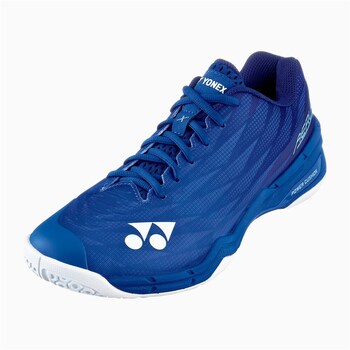 Yonex Nette Schoenen  Aerus X2