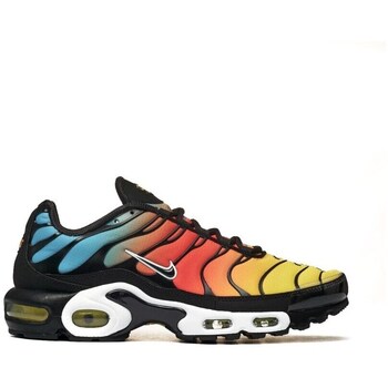 Nike Nette Schoenen  Air Max