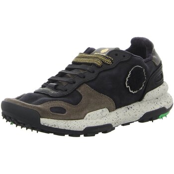 Satorisan Nette Schoenen  -