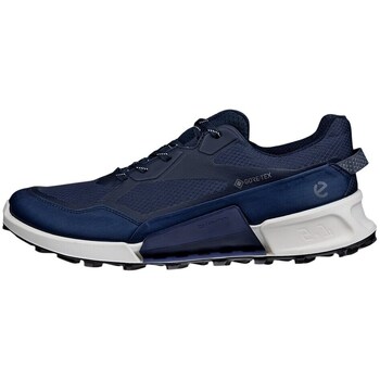 ECCO Nette Schoenen  82392460178