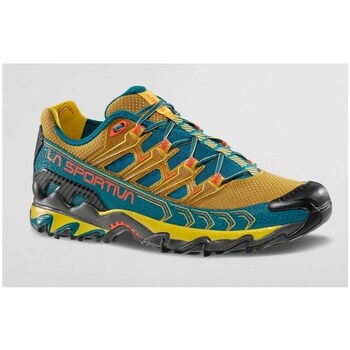La sportiva Nette Schoenen  ZFHS050E33E32