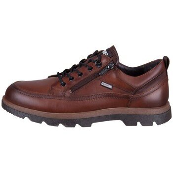 Pikolinos Nette schoenen  Vigo