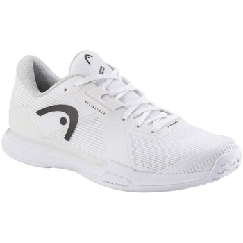 Head Nette Schoenen  Sprint Pro 4.0 Allcourt 2025