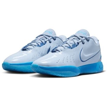 Nike Nette Schoenen  Lebron Xxi