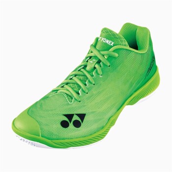 Yonex Nette Schoenen  SBMARSZ251176