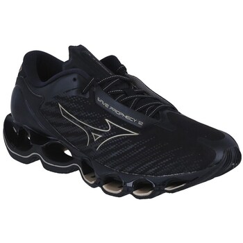 Mizuno Nette Schoenen  J1GC238333