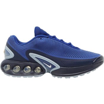 Nike Nette Schoenen  Air Max