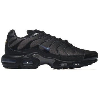 Nike Nette Schoenen  Air Max Plus
