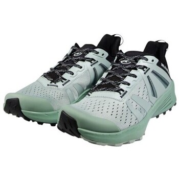 Mammut Nette Schoenen  Saentis Tr Low