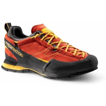 La sportiva Nette Schoenen  Boulder X
