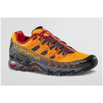 La sportiva Nette Schoenen  ZFHS050Y02R20