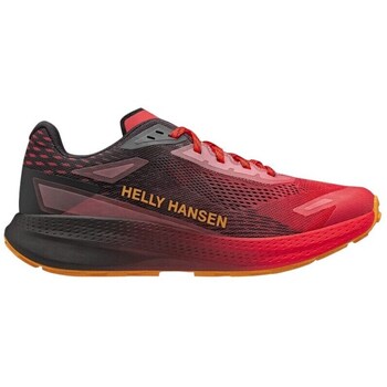 Helly Hansen Nette Schoenen  Kestrel