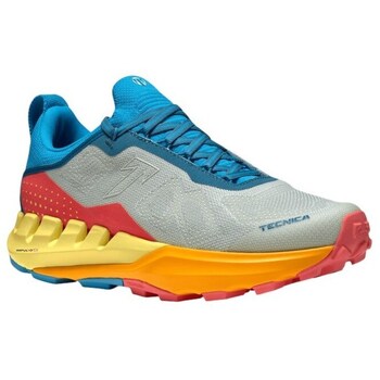 Tecnica Nette Schoenen  Pyrox Xplore