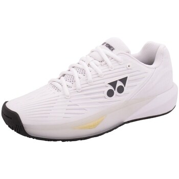 Yonex Nette Schoenen  STMEC5510
