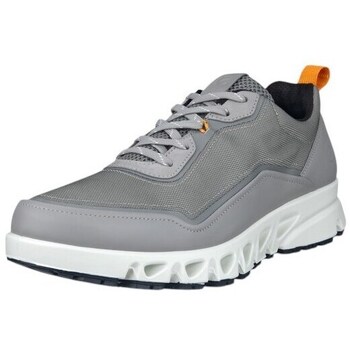 ECCO Nette Schoenen  Gtxs Tex Lea