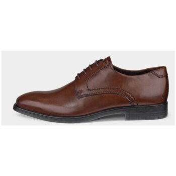 ECCO Nette schoenen  62163401014