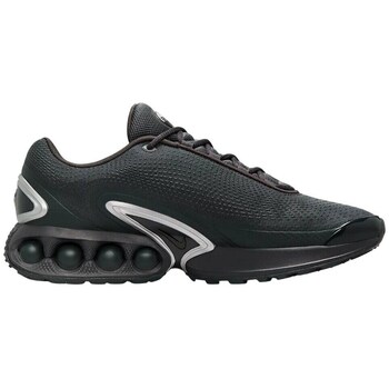 Nike Nette Schoenen  Air Max